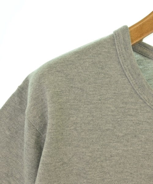 Original Fake เสื้อยืด/เสื้อท็อปส์