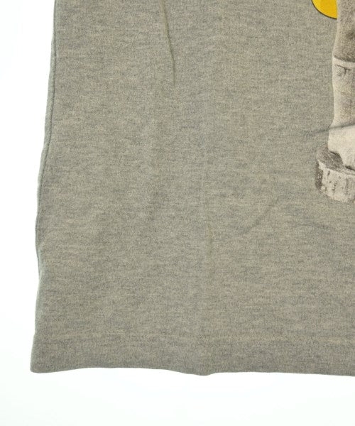 Original Fake เสื้อยืด/เสื้อท็อปส์