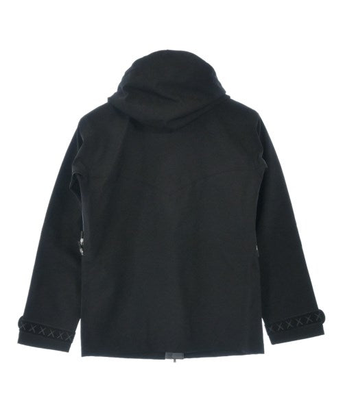 Original Fake เสื้อพาร์กาภูเขา