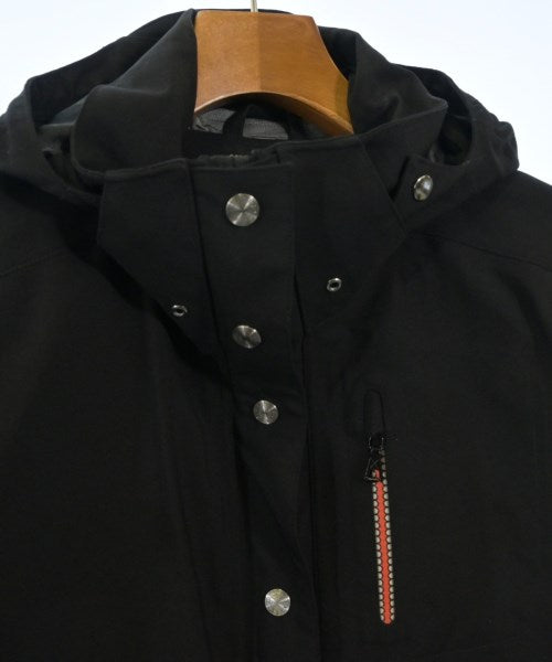 Original Fake เสื้อพาร์กาภูเขา