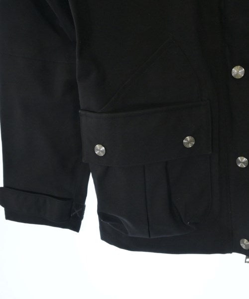 Original Fake เสื้อพาร์กาภูเขา