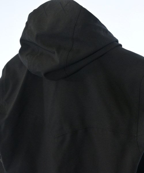 Original Fake เสื้อพาร์กาภูเขา