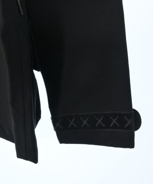 Original Fake เสื้อพาร์กาภูเขา