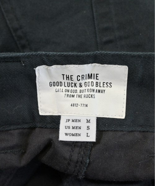CRIMIE กางเกง อื่น