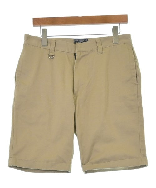 CRIMIE กางเกงขาสั้น