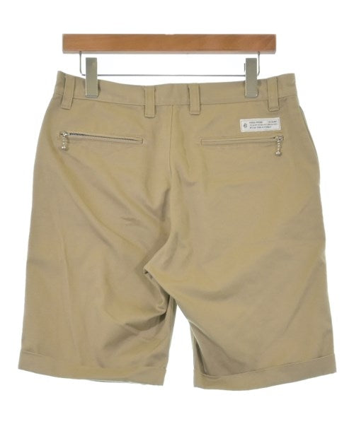 CRIMIE กางเกงขาสั้น