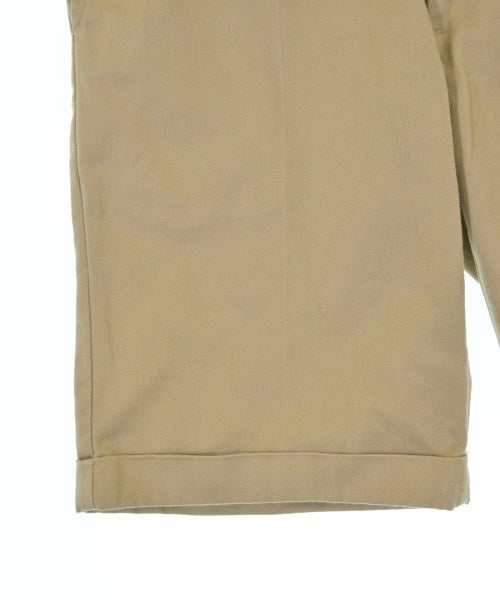 CRIMIE กางเกงขาสั้น