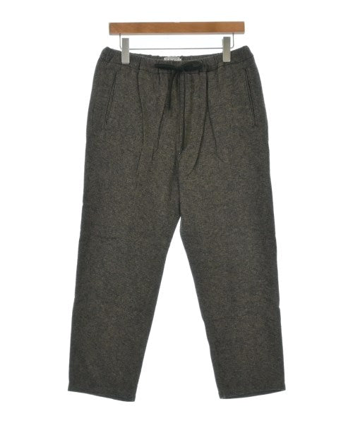 CRIMIE กางเกง อื่น