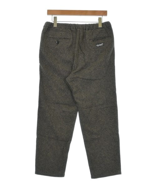 CRIMIE กางเกง อื่น