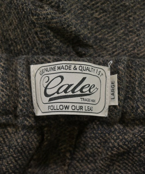 CRIMIE กางเกง อื่น