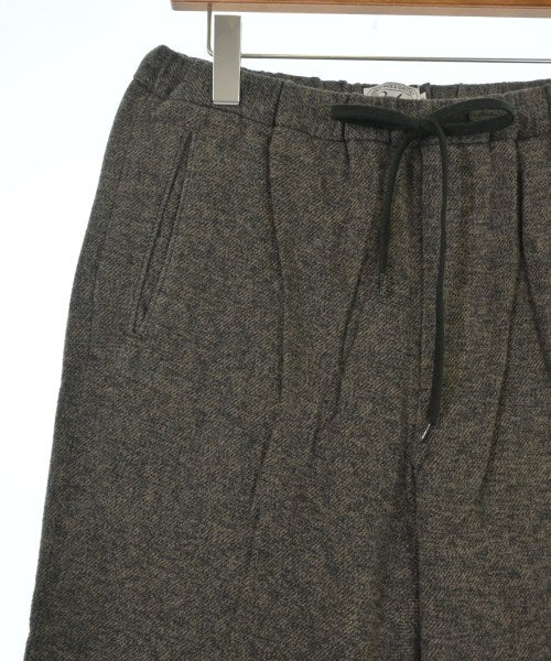 CRIMIE กางเกง อื่น