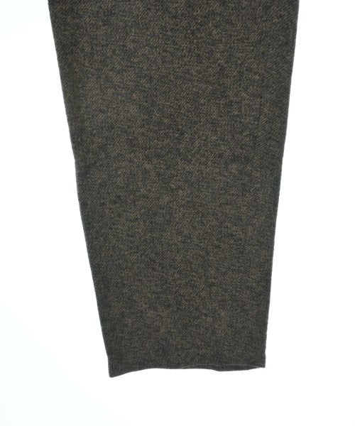 CRIMIE กางเกง อื่น