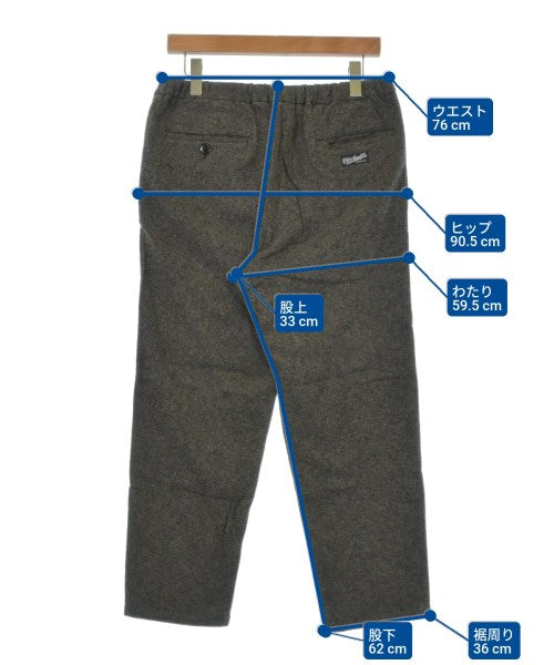 CRIMIE กางเกง อื่น