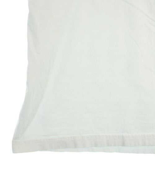 LUKER BY NEIGHBORHOOD เสื้อยืด/เสื้อท็อปส์