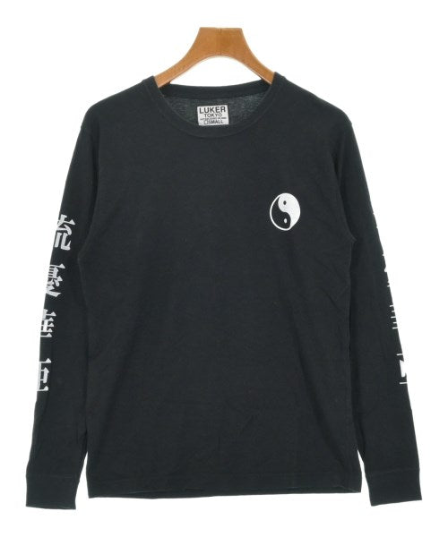 LUKER BY NEIGHBORHOOD เสื้อยืด/เสื้อท็อปส์