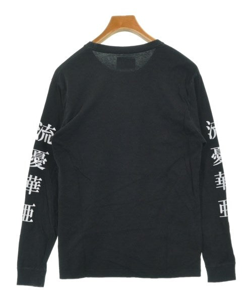 LUKER BY NEIGHBORHOOD เสื้อยืด/เสื้อท็อปส์