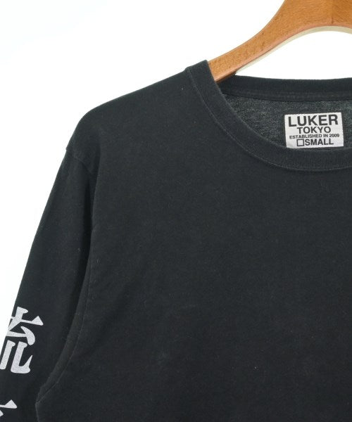 LUKER BY NEIGHBORHOOD เสื้อยืด/เสื้อท็อปส์