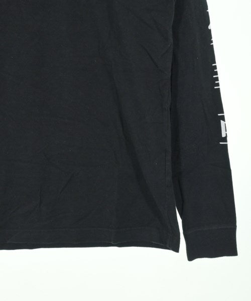 LUKER BY NEIGHBORHOOD เสื้อยืด/เสื้อท็อปส์
