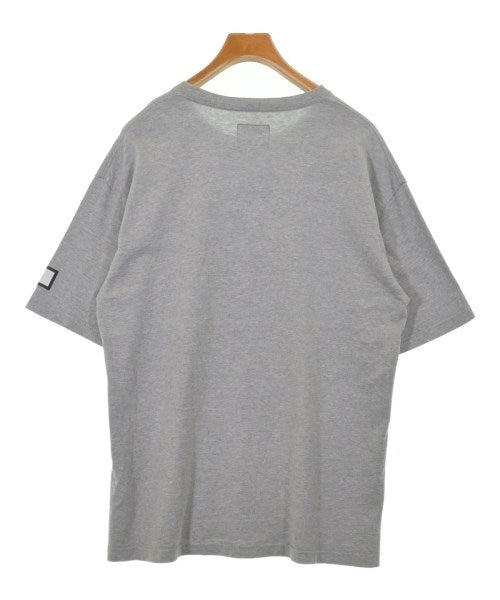 LUKER BY NEIGHBORHOOD เสื้อยืด/เสื้อท็อปส์