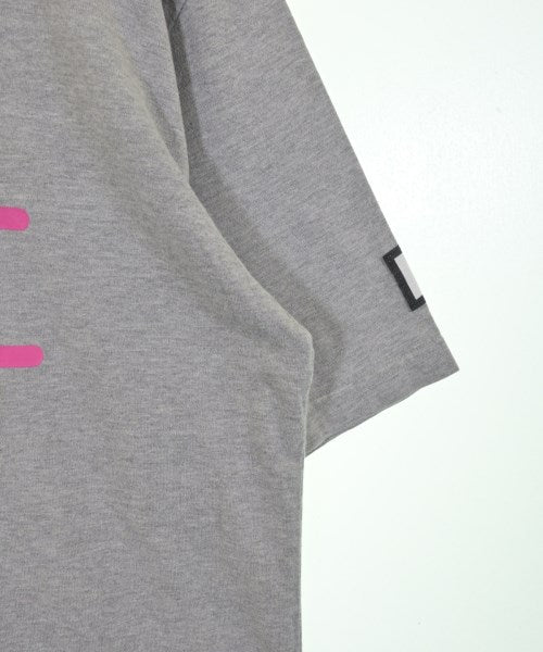 LUKER BY NEIGHBORHOOD เสื้อยืด/เสื้อท็อปส์