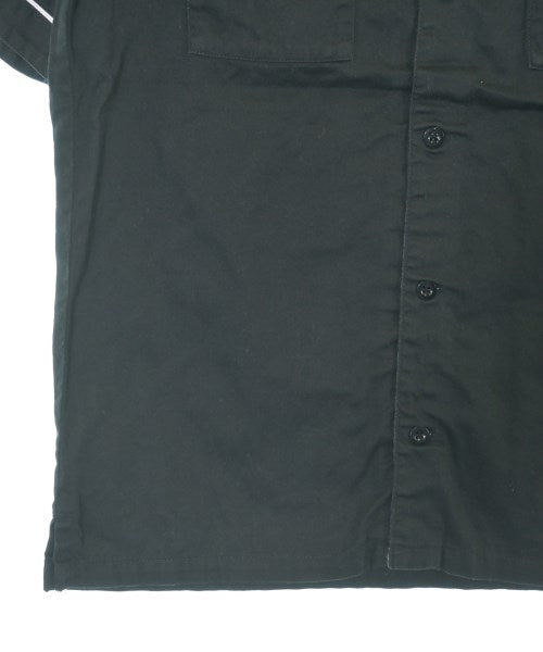 LUKER BY NEIGHBORHOOD เสื้อลำลอง