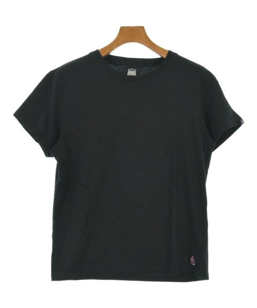 BALABUSHKA REMNANTS เสื้อยืด/เสื้อท็อปส์