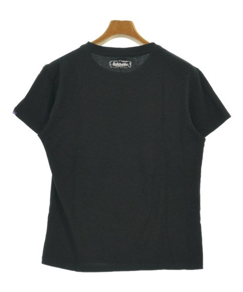 BALABUSHKA REMNANTS เสื้อยืด/เสื้อท็อปส์