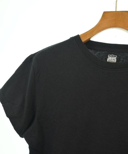 BALABUSHKA REMNANTS เสื้อยืด/เสื้อท็อปส์