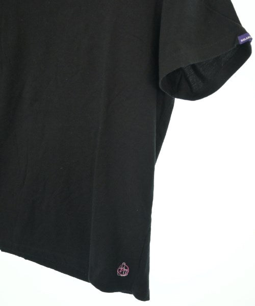 BALABUSHKA REMNANTS เสื้อยืด/เสื้อท็อปส์