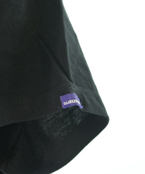 BALABUSHKA REMNANTS เสื้อยืด/เสื้อท็อปส์