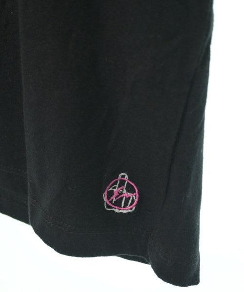 BALABUSHKA REMNANTS เสื้อยืด/เสื้อท็อปส์