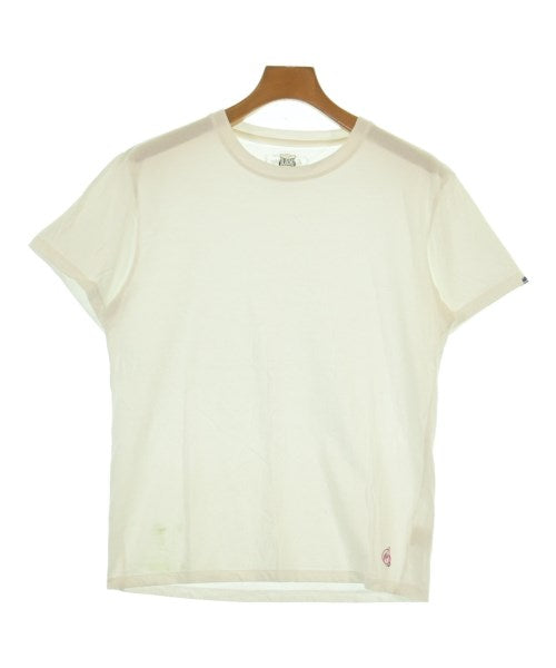 BALABUSHKA REMNANTS เสื้อยืด/เสื้อท็อปส์