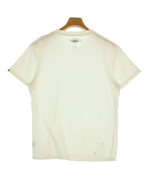 BALABUSHKA REMNANTS เสื้อยืด/เสื้อท็อปส์