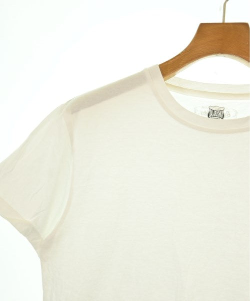 BALABUSHKA REMNANTS เสื้อยืด/เสื้อท็อปส์