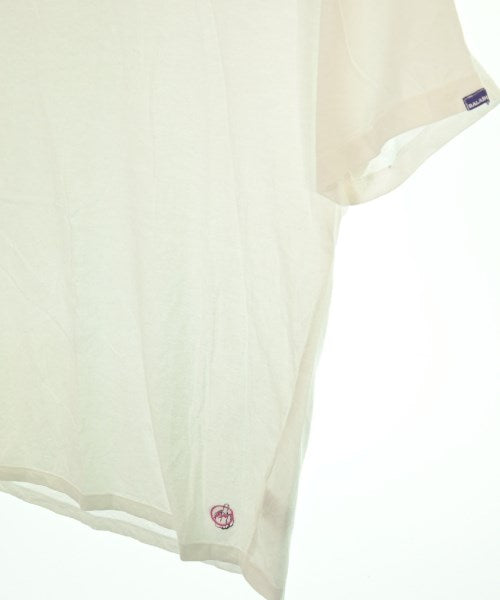 BALABUSHKA REMNANTS เสื้อยืด/เสื้อท็อปส์