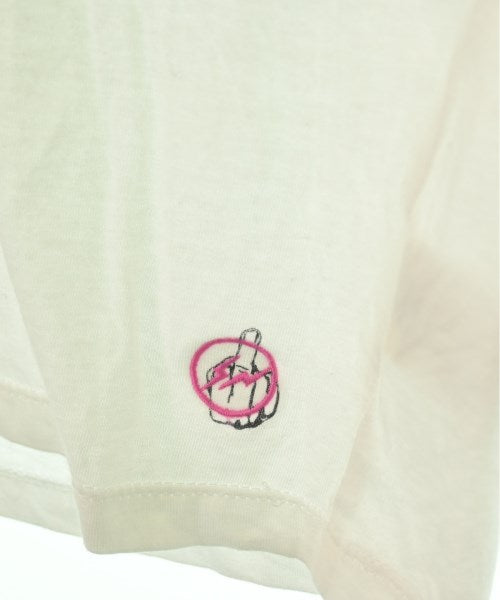 BALABUSHKA REMNANTS เสื้อยืด/เสื้อท็อปส์