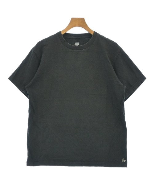 BALABUSHKA REMNANTS เสื้อยืด/เสื้อท็อปส์