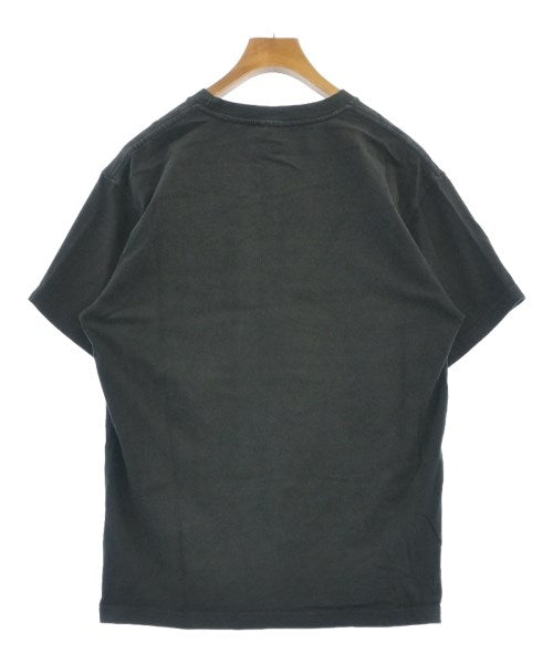 BALABUSHKA REMNANTS เสื้อยืด/เสื้อท็อปส์