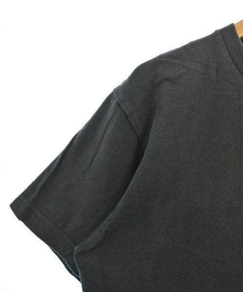 BALABUSHKA REMNANTS เสื้อยืด/เสื้อท็อปส์