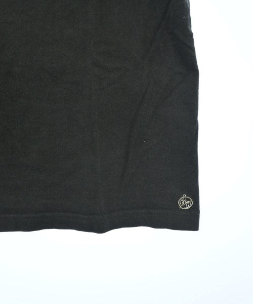 BALABUSHKA REMNANTS เสื้อยืด/เสื้อท็อปส์