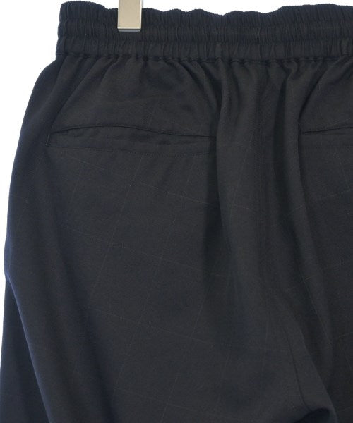 MAIDEN NOIR กางเกง อื่น