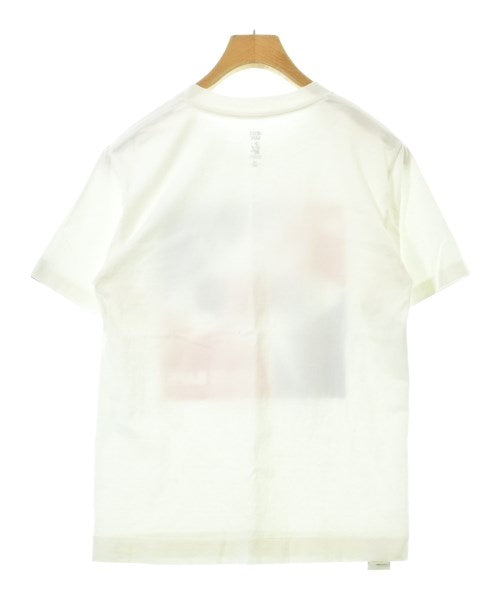 URSUS BAPE เสื้อยืด/เสื้อท็อปส์