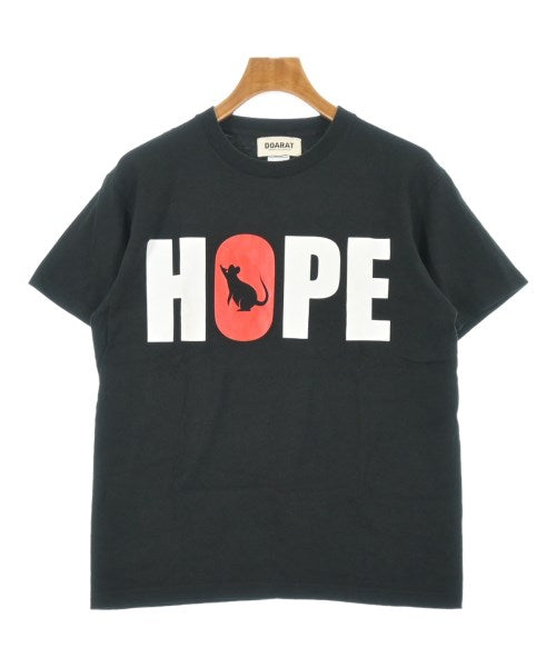 DOARAT เสื้อยืด/เสื้อท็อปส์