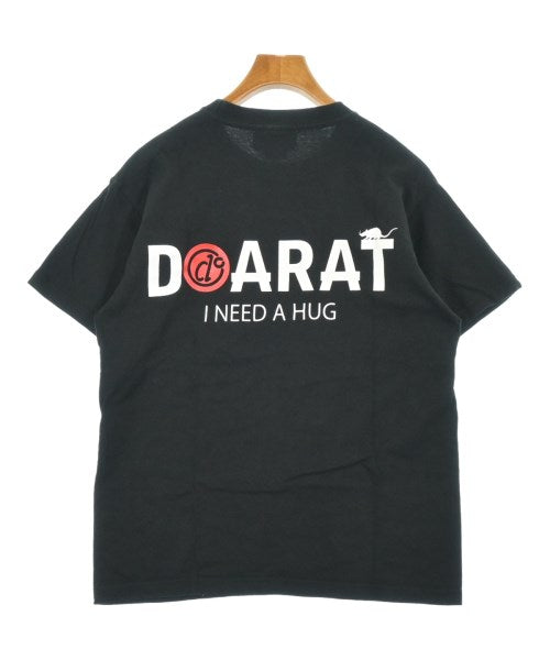 DOARAT เสื้อยืด/เสื้อท็อปส์