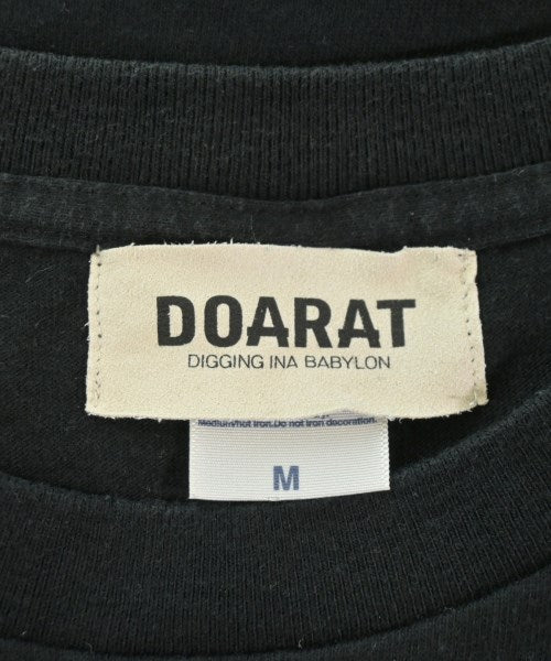 DOARAT เสื้อยืด/เสื้อท็อปส์