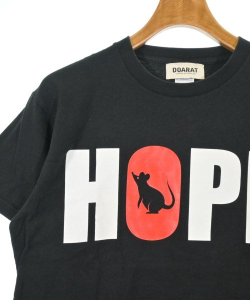 DOARAT เสื้อยืด/เสื้อท็อปส์