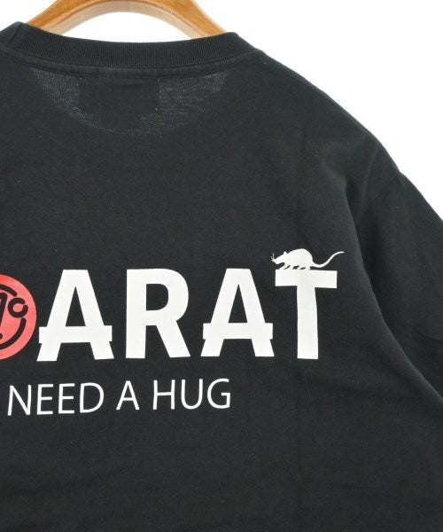 DOARAT เสื้อยืด/เสื้อท็อปส์