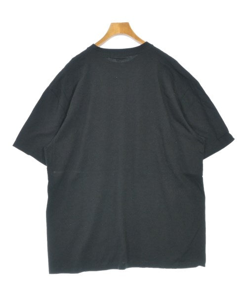 montage เสื้อยืด/เสื้อท็อปส์