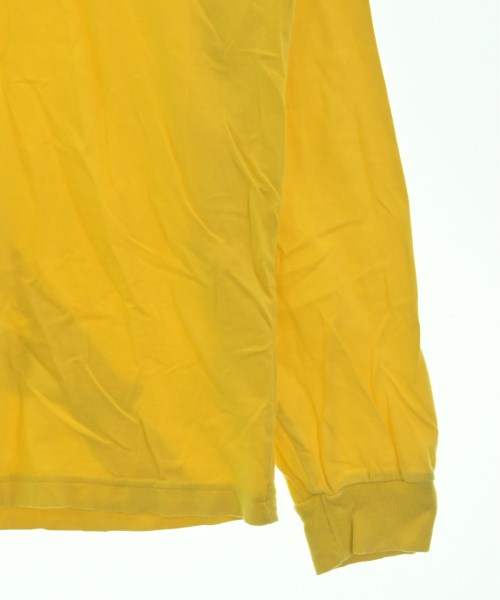 X-LARGE เสื้อยืด/เสื้อท็อปส์