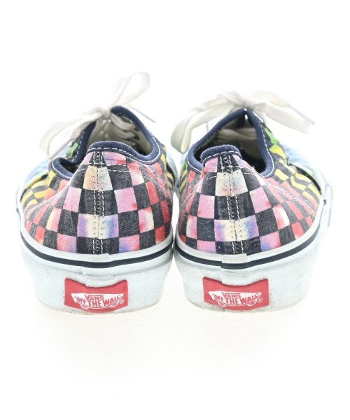 X-LARGE รองเท้าผ้าใบ
